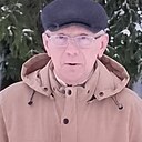 Знакомства: Victor, 65 лет, Солнечногорск