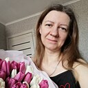 Знакомства: Оксана, 47 лет, Мценск