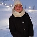 Знакомства: Алия, 24 года, Речица