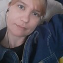 Знакомства: Алёна, 35 лет, Зеленокумск