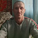 Знакомства: Женя, 51 год, Нальчик