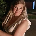 Знакомства: Анна, 49 лет, Магнитогорск