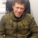 Знакомства: Александар, 43 года, Яшкино