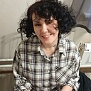 Знакомства: Агата, 44 года, Москва