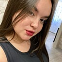 Знакомства: Вероника, 18 лет, Хабаровск