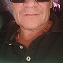 Знакомства: Вячеслав, 55 лет, Балашиха