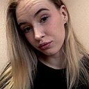 Знакомства: Елизавета, 19 лет, Тула