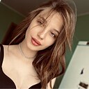 Знакомства: Кристина, 20 лет, Волгоград