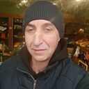 Знакомства: Мамед, 49 лет, Киев