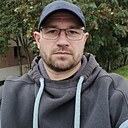 Знакомства: Игорь, 45 лет, Мурманск