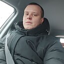 Знакомства: Андрей, 30 лет, Рязань