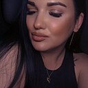 Знакомства: Al, 30 лет, Пенза