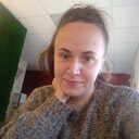 Знакомства: Наталия, 27 лет, Донецк