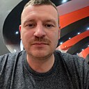 Знакомства: Валера, 36 лет, Витебск