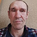 Знакомства: Володя, 57 лет, Калуга