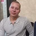 Знакомства: Семён, 29 лет, Омск