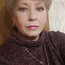 Знакомства: Татьяна, 53 года, Самара