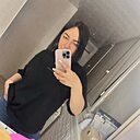 Знакомства: Polly, 38 лет, Хабаровск