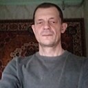 Знакомства: Сергей, 49 лет, Кривой Рог