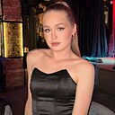 Знакомства: Дарья, 27 лет, Москва