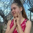 Знакомства: Ксения, 24 года, Камень-на-Оби