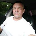 Знакомства: Андрей, 44 года, Харьков