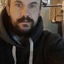 Знакомства: Игорь, 37 лет, Сочи