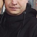 Знакомства: Дмитрий, 35 лет, Астрахань