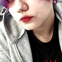 Знакомства: Рина, 19 лет, Новосибирск