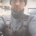 Знакомства: Роман, 41 год, Новосибирск