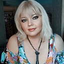 Знакомства: Сара, 26 лет, Астана