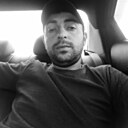 Знакомства: Давид, 37 лет, Ереван