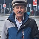 Знакомства: Вагиф, 66 лет, Нижний Новгород