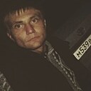 Знакомства: Андрей, 30 лет, Нерчинск