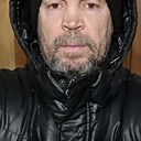 Знакомства: Андрей, 54 года, Киров