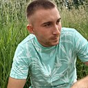 Знакомства: Коля, 31 год, Киев