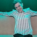 Знакомства: Ксения, 40 лет, Екатеринбург