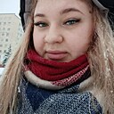 Знакомства: Маргарита, 25 лет, Минск