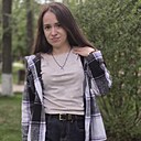 Знакомства: Лия, 28 лет, Астана