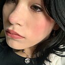 Знакомства: ᚦᛋᛕᚣᚱ, 23 года, Новокузнецк