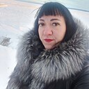 Знакомства: Любовь, 37 лет, Ульяновск
