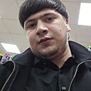 Знакомства: Санан, 21 год, Алматы