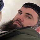 Знакомства: Шамиль, 29 лет, Салехард