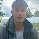 Знакомства: Алексей, 40 лет, Курск