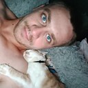 Знакомства: Ivan, 32 года, Барнаул