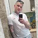 Знакомства: Сергей, 35 лет, Барнаул