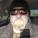 Знакомства: Rys, 50 лет, Барнаул