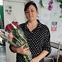 Знакомства: Аурика, 52 года, Донецк