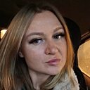 Знакомства: Анна, 32 года, Зеленоград