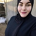 Знакомства: Ясмина, 32 года, Астрахань